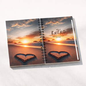 Agendas anuales