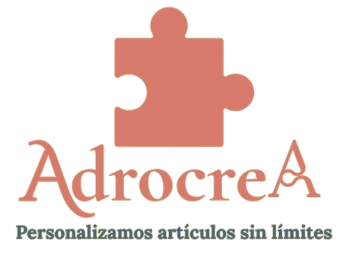 Logo de Adrocrea