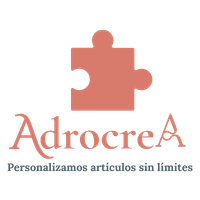 Adrocrea