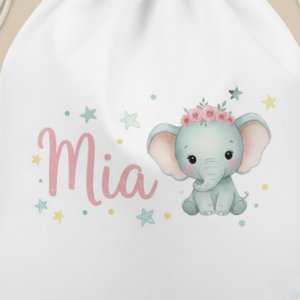 modelos de animales disponibles