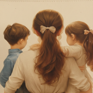 Detalles de Neceser multiusos personalizado con fotografía