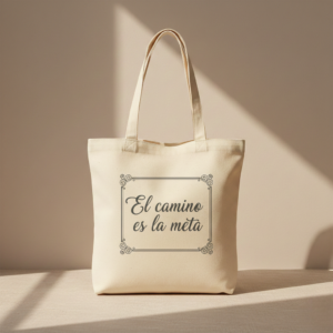 Tote bags personalizadas
