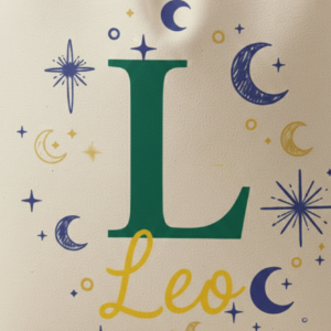 detalle animalito mochila infantil