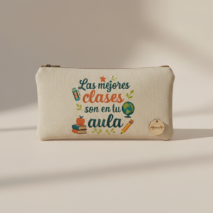 neceser multiusos diseño escolar las mejores clases