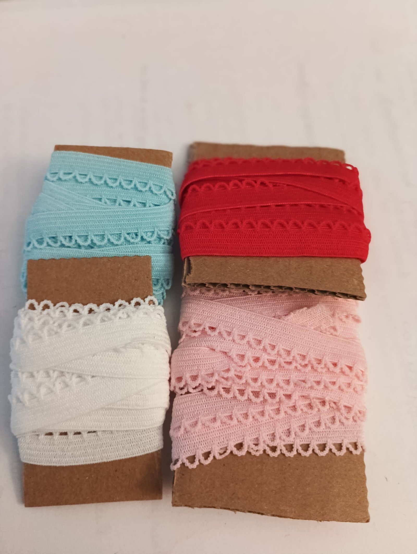 swatch item